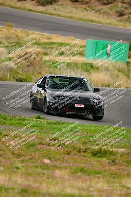 media/Feb-24-2024-Speed Ventures (Sat) [[3a91d549f3]]/Yellow/Session 1/Turn 5/